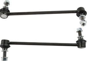 Vendita calda di alta qualità auto parte 54618 cy00a stabilizzatore di collegamento per nissan Juke - Product Image 2