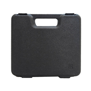 Pistola Neumática para Clavos en Madera FCN51, Doble Uso, Profesional, Juego Completo con Tarjeta, para Decoración y Renovación, Venta al por Mayor FCN51 D - Product Image 3