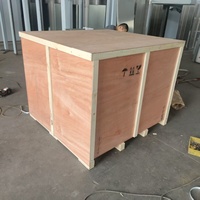 Four rotatif électrique à 5, 8, 10 ou 15 plateaux, soudé au laser, en acier inoxydable 201/304, pour boulangerie et restauration - Prix usine