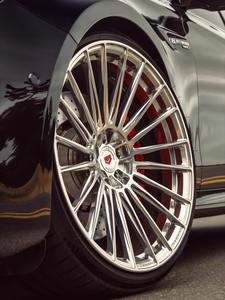 Jantes en alliage SY-1003 17 <span class=keywords><strong>18</strong></span> 19 20 pouces <span class=keywords><strong>AMG</strong></span> GTS pour Mercedes-Benz <span class=keywords><strong>Classe</strong></span> C CLA CLS SL C 180 200 250 300, jantes de voiture personnalisées - Product Image 2