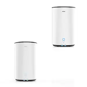 Olansi Luxury China Home Compact Purifier Water RO Filtre à eau avec Tuya WIFI