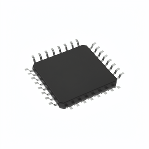 Electronics Component Embedded ATMEGA1608-AUR 32 TQFP Authorized Distributor - Product Image 1