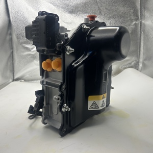 Pièce de transmission automatique <span class=keywords><strong>DSG</strong></span> <span class=keywords><strong>7</strong></span> vitesses DQ200 Mechatronics TCU TCM en promotion pour Volkswagen AUDI SKODA SEAT – Approvisionnement direct usine - Product Image 1