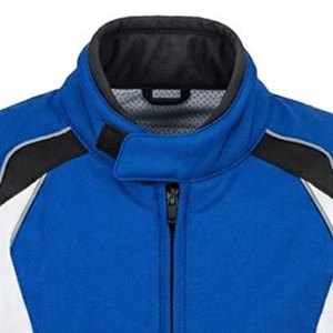 Combinaison de course de karting sportive pour moto, la plus vendue, design personnalisé, grande taille, respirante, séchage rapide, pour adulte - Product Image 3