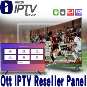 H96 Max <span class=keywords><strong>Xtream</strong></span> Code M3u Dealer <span class=keywords><strong>Panel</strong></span> Ex Yu Lion Diamond Trex Prueba gratuita 24h Strong 8K Smartphone Profesional Android 14 TV - Product Image 2