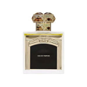 Parfums Originaux Burlingtion Cologne 1 1 avec Reçu Elysiume Fragrance Pour Homme Lotion Corporelle Luxe OCEANUAl Parfum - Product Image 4