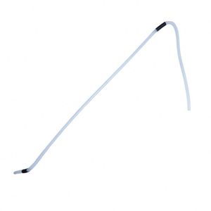 Tubo de Agua de Brazo de Plástico Original para Agras T70/T70P, Accesorios y Repuestos para Drones de Pulverización Agrícola - Product Image 2