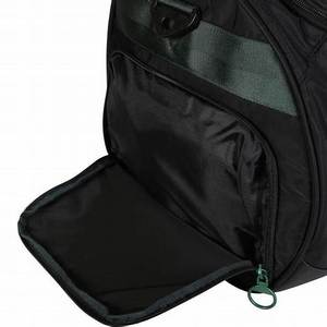 Hardware Tools Waterproof <b>Canvas</b> Tool 95181-95198 Handbag Crossbody Bag <b>Backpack</b> - Product Image 2