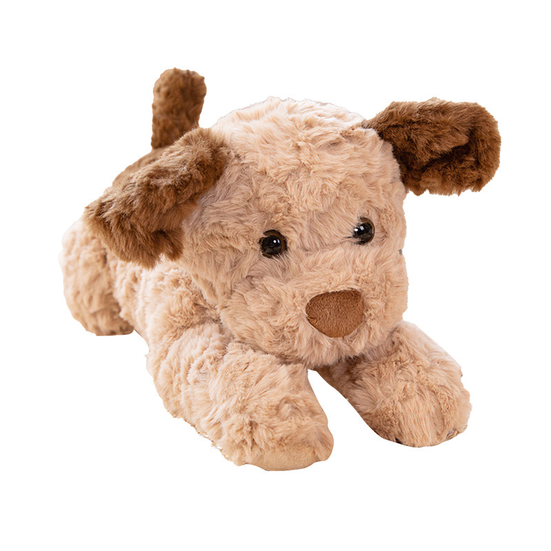 Innovative Designs and Quality hot doll for dog for Global Buyers
