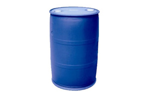 Olio Siliconico di Alta Qualità Pdms Polidimetilsilossano Vari CST 100 350 <span class=keywords><strong>500</strong></span> 300 1000 10000 - Product Image 3