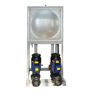 <span class=keywords><strong>CDM</strong></span> Henan - Fabricante de Líneas Completas de Procesamiento de Metal, Torre de Enfriamiento de Motor de Alta Capacidad 21000, Máquina de Flujo Contrario - Product Image 2