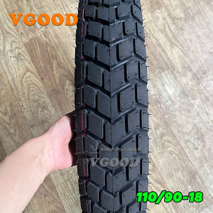 <span class=keywords><strong>ยาง</strong></span>รถจักรยานยนต์ออฟ<span class=keywords><strong>โร</strong></span><span class=keywords><strong>ด</strong></span>ขนาด<span class=keywords><strong>17</strong></span>นิ้ว<span class=keywords><strong>ยาง</strong></span>รถจักรยานยนต์120/80/<span class=keywords><strong>17</strong></span>ใช้ไ<span class=keywords><strong>ด</strong></span>้ยาวนาน - Product Image 3