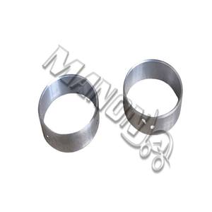 Roulement d'arbre à cames Hyster 4128271 pour pièces de rechange de chariot élévateur, neuf, authentique, OEM - Product Image 1