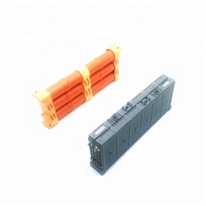แบตเตอรี่ไฮบริด NI-MH 6500mAh 7.2V สำหรับรถยนต์ Prius รุ่นที่ 1 ปี 2001-2003 - Product Image 4