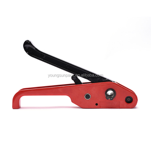 Máy Đóng Đai Vải Bằng Tay - Product Image 4