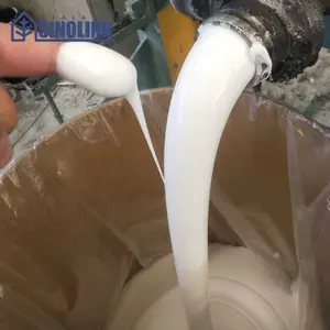 Adhesivos selladores de silicona, ácido resistente a la intemperie, Superior de fábrica