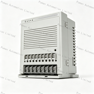 ใหม่เอี่ยมในกล่อง 1746-HT ตัวควบคุมความปลอดภัย PLC อุตสาหกรรม 1746HT - Product Image 5