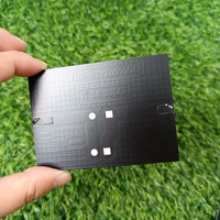 Çin teknoloji Co Ltd Shenzhen güneş pili Mini 60x8 0 dekoratif Led lambalar güneş panelleri özel Pet Panneau pan5 v 100ma