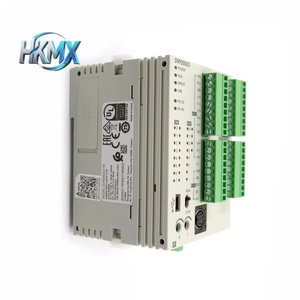 Controlador PLC DVP20SX211R DVP24ES200R DVP32ES200R DVP40ES200R - Product Image 1