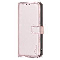 Étui en cuir PU pour Tecno Camon 30 Premier/POVA 6 Pro 5G/ Spark 20 Pro Plus, étui portefeuille pour Spark GO 2024/20C/POP 8