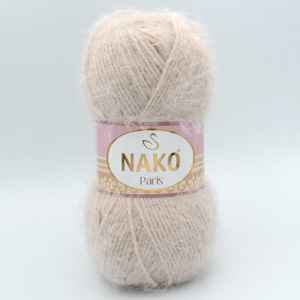 Paris 6383 Fil Produit - Product Image 1