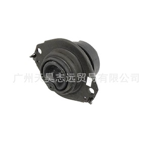 แท่นยึดเครื่องยนต์ 5038548AC สำหรับ Dodge Durango Jeep Grand Cherokee 2015-2023 อะไหล่ทดแทนใหม่ - Product Image 3