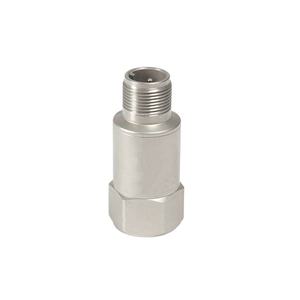 เซ็นเซอร์ตรวจจับการสั่นสะเทือนของปั๊มแบบออนไลน์ - Product Image 2