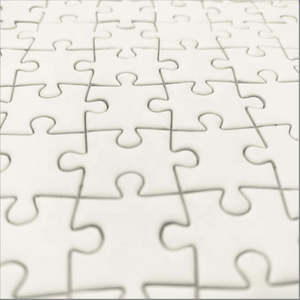 Couronne gagne en sublimation, <span class=keywords><strong>carte</strong></span> du <span class=keywords><strong>monde</strong></span>, puzzle <span class=keywords><strong>vierge</strong></span> pour adultes et enfants, jeu, puzzle - Product Image 6