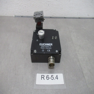 Plc Tz1le024rc18v-c1937 Interrupteur De Scurit <strong>Bobine</strong> 24 Volts for Warranty Product - Product Image 1