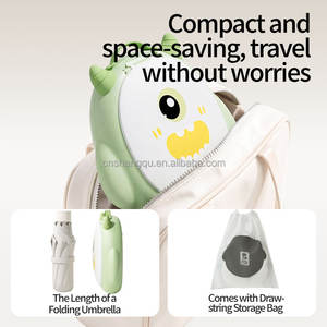 Nuevo Producto: Asiento de Inodoro Plegable y Extensible para Bebés, Ideal para Viajes, Campamentos y Emergencias, de Plástico - Product Image 4