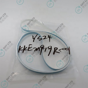 สายพานอะไหล่ SMT สำหรับรุ่น KKE-M919R-001 - Product Image 3