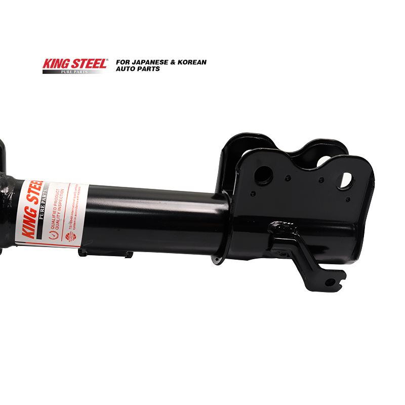 KINGSTEL OEM 48510-BZD00 Shock Absorbers for Toyota & Nissan