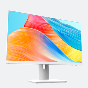 Monitor LED 4K de 24.5/27 Pulgadas para PC, Pantalla Plana LCD de 240hz/144hz, Monitor para Juegos, Alta Luminosidad - Product Image 6