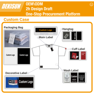 Custom Wholesale Men Cycling Jersey <strong>T</strong>-<strong>shirt</strong> Men's Mesh Polyester Quick Dry Full Zipper <strong>Shirt</strong> Men's Sublimation Sports <strong>Shirt</strong> - Product Image 3