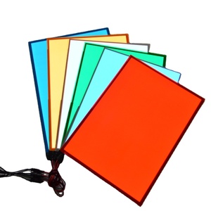 Siêu Mỏng A0 A1 A2 A3 A4 <span class=keywords><strong>A5</strong></span> A6 Kích Thước <span class=keywords><strong>EL</strong></span> Bảng Điều Khiển Đèn Nền - Product Image 1