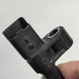 Capteur de vitesse de vilebrequin nouvelle condition 9688725080 pour moteur <span class=keywords><strong>Peugeot</strong></span> 308/408 Citroen C4L/C4 garantie 1 an - Product Image 4