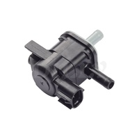 Van điều khiển xả khí thải bằng điện từ cho bình than hoạt tính 90910-12276 136200-7010 90910-TC001 25860-0V040 25860-0V020 25860-28140 911-490