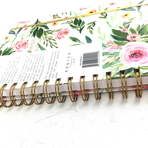 Hete Verkoop Populaire Spiraalvormige <span class=keywords><strong>Notebook</strong></span> Journal Draad Gebonden Notebooks Volwassen Stripboek Afdrukken