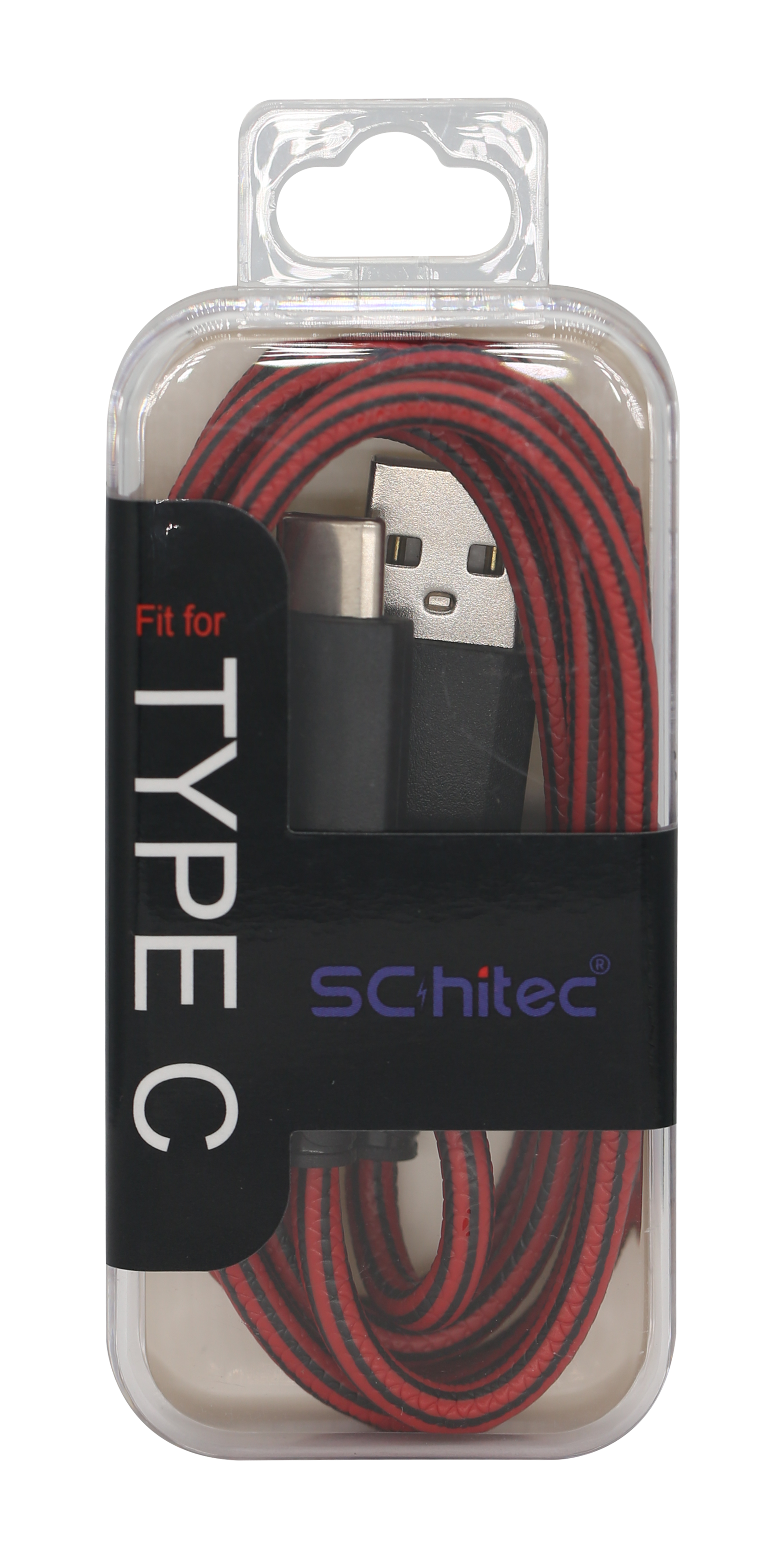 ติดต่อเราสำหรับกล่อง OEM