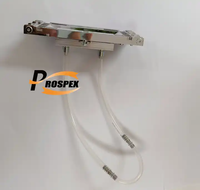 Lampu LED UV Mimaki MP-M016184 ASSY LG Asli Cocok untuk Printer Digital Mimaki