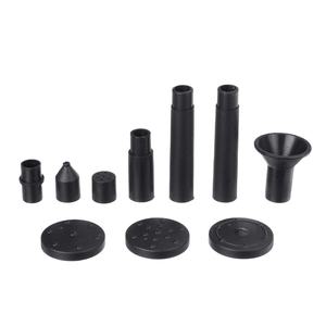 Mini pompe à eau électrique 2W <span class=keywords><strong>300L</strong></span>/H, outil de quincaillerie domestique, pompe de surpression haute pression, pompe d'irrigation industrielle extérieure - Product Image 3