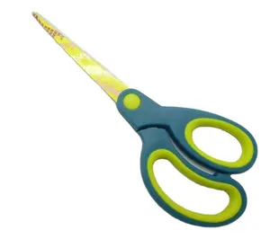 coating scissors