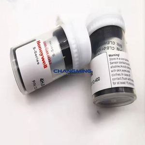 3CO-500 CLE-0052-300 Capteur de monoxyde de carbone Capteur O2 - Product Image 2