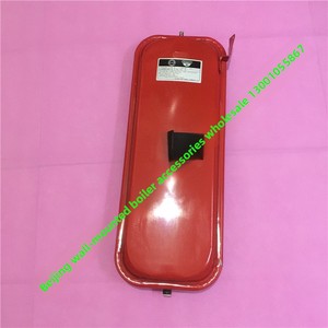 Tanque de Expansión para Calderas de Gas de Pared, Accesorios para <span class=keywords><strong>Baxi</strong></span> Wanhe Yangzi/Yushun/6L/8L, Liquidación de Stock - Product Image 2