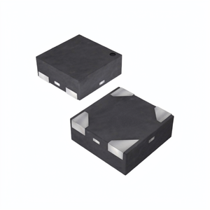 4 XDFN Exposed Pad Authorized Distributor Buy Online Electronic Components XC6223N3719R-G Power Management (PMIC) - Product Image 1
