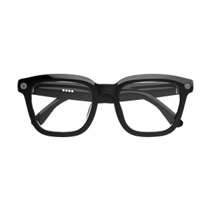 Nuevas gafas inteligentes de traducción AI, <span class=keywords><strong>32</strong></span> millones de píxeles de alta definición, grabación de vídeo, música BT, respuesta a llamadas, gafas polarizadas - Product Image 5