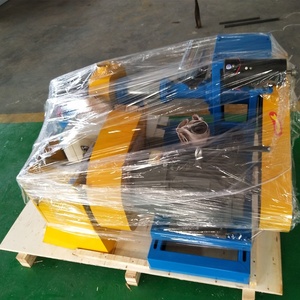 Mini <span class=keywords><strong>machine</strong></span> à <span class=keywords><strong>granulés</strong></span> flottants pour aliments pour animaux <span class=keywords><strong>de</strong></span> compagnie et poissons - Prix d'achat - Product Image 6