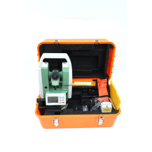 Théodolite numérique Foif LP402L avec plume laser, nouvelle marque chinoise, prix d'usine - Product Image 6