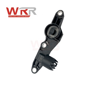 Capteur de position de came excentrique pour BMW E90 E60 325i 328i 525i Moteur Durable Valvetronic 11377527016 11377513783 - Product Image 2