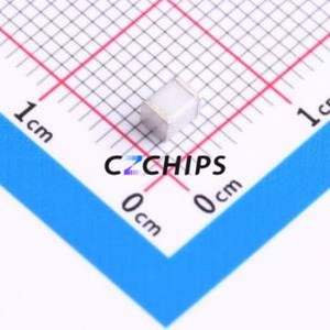 Original et tout nouveau SMD3225-300N 1210 Transistor Gas Discharge Tube (GDT) Vente entière Puces de composants électroniques et service de nomenclature - Product Image 1